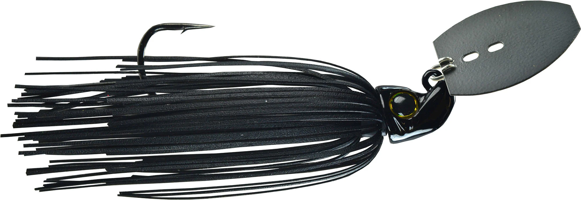 Picasso Aaron Martens Shock Blade Pro - Image 4