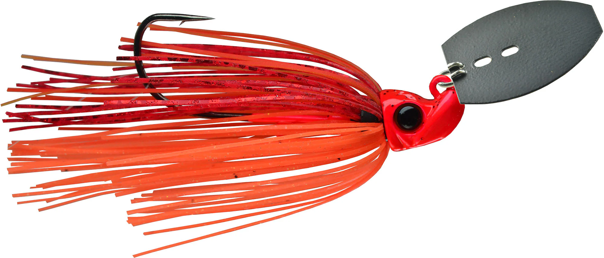Picasso Aaron Martens Shock Blade Pro - Image 40