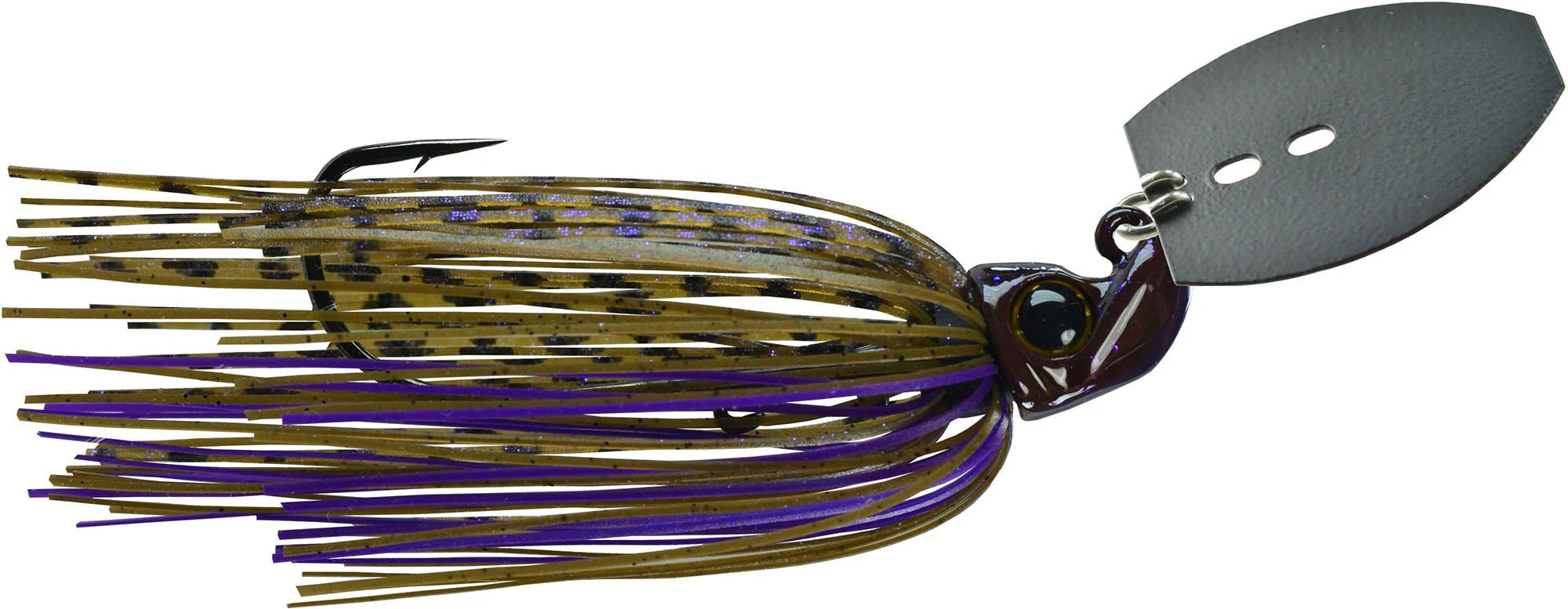 Picasso Aaron Martens Shock Blade Pro - Image 42