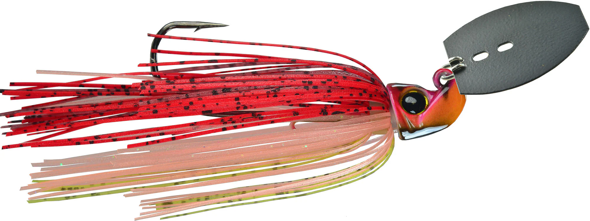 Picasso Aaron Martens Shock Blade Pro - Image 44