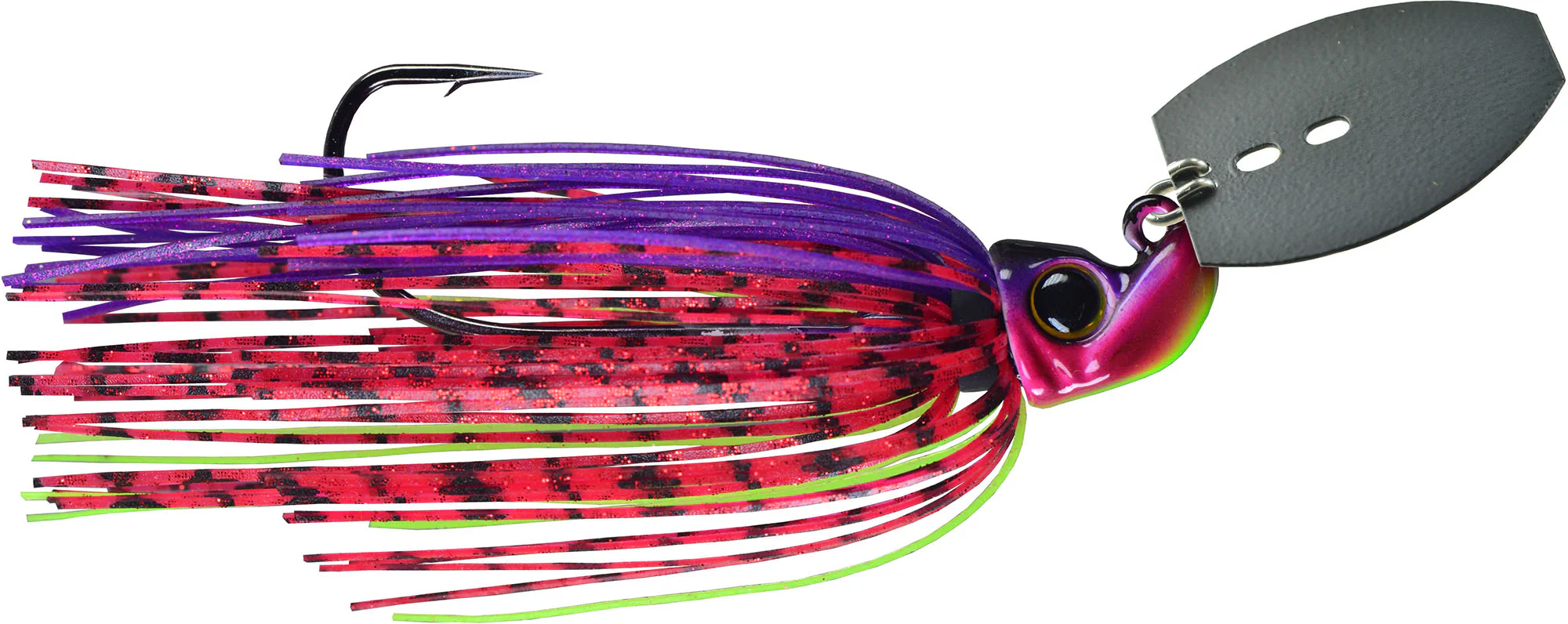 Picasso Aaron Martens Shock Blade Pro - Image 46