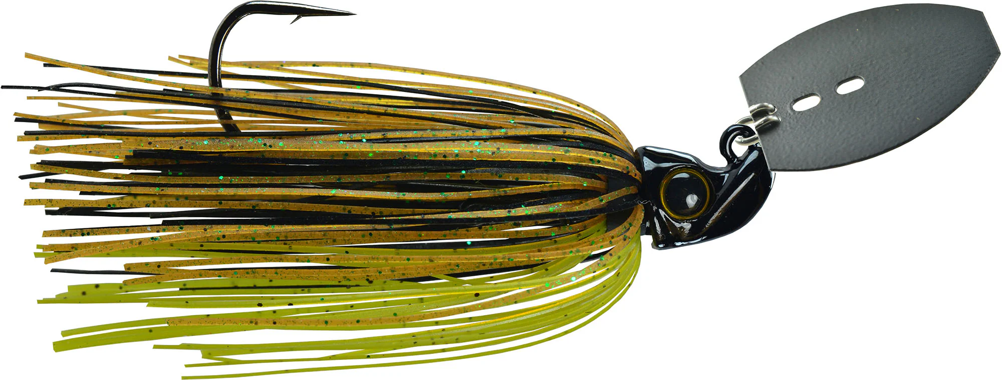 Picasso Aaron Martens Shock Blade Pro - Image 53