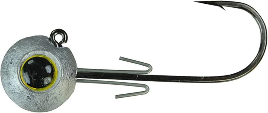 Picasso Lures Speed Drop Jighead - Image 12
