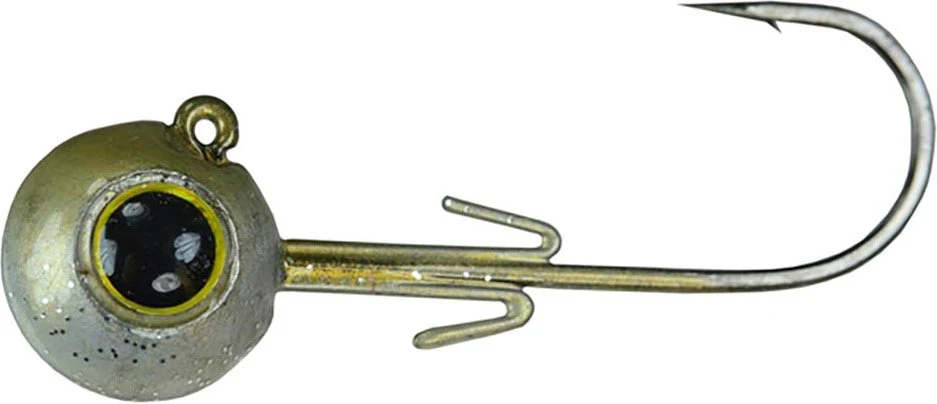 Picasso Lures Speed Drop Jighead - Image 19