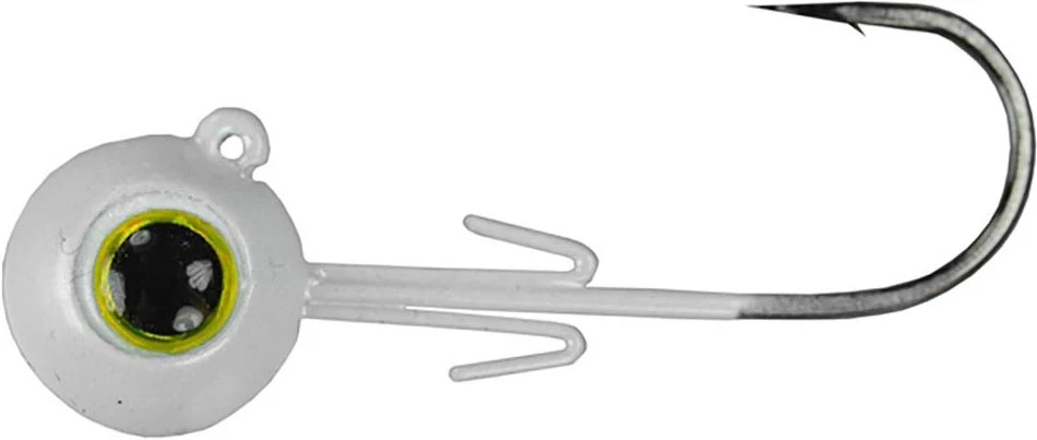 Picasso Lures Speed Drop Jighead - Image 23