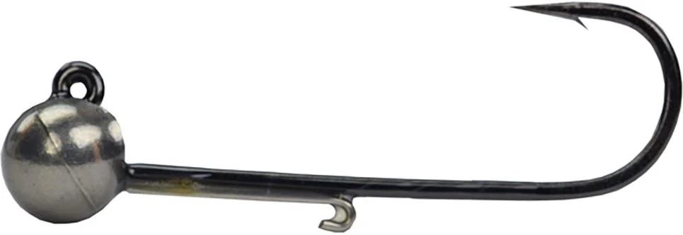 Picasso Lures Tungsten Ball Jighead - Image 4