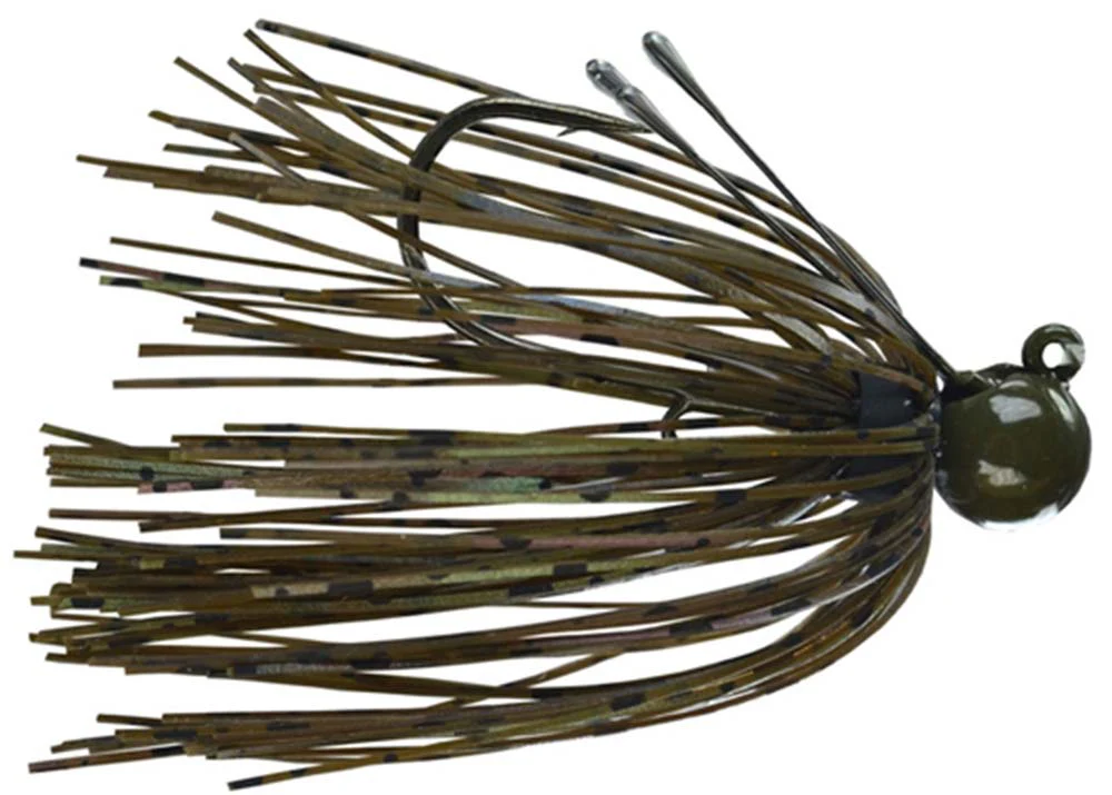 Picasso Pro Metal Little Spotty Jigs - Image 13