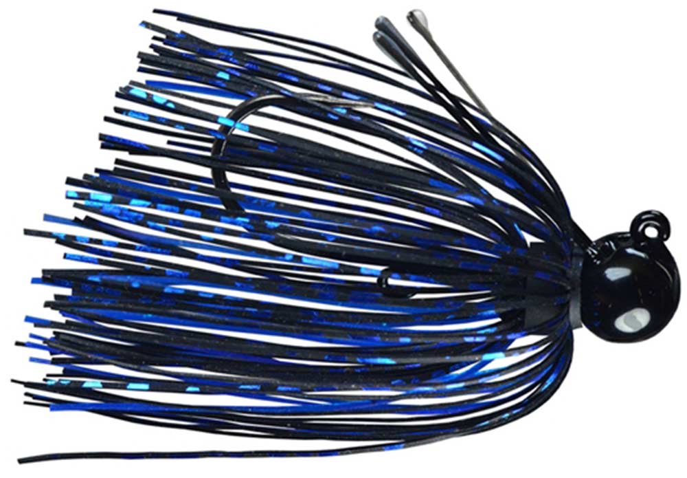 Picasso Pro Metal Little Spotty Jigs - Image 2