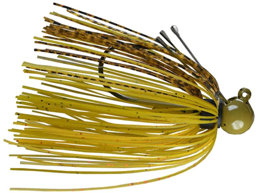 Picasso Pro Metal Little Spotty Jigs - Image 34