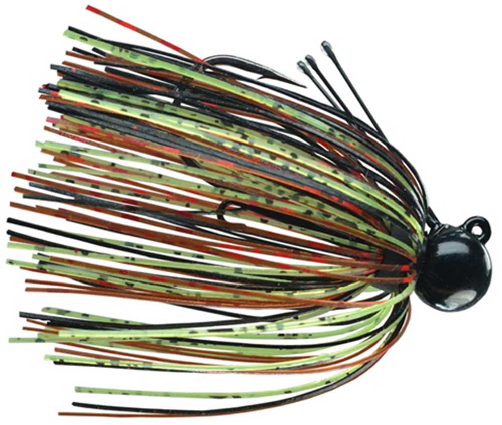 Picasso Pro Metal Little Spotty Jigs - Image 49