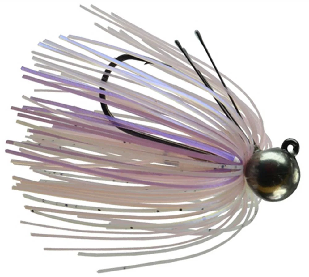Picasso Pro Metal Little Spotty Jigs - Image 51