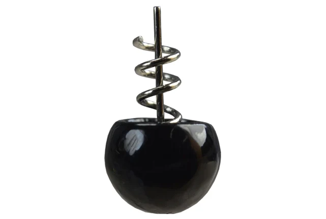 Picasso Pro Metal Neko Weight - 3pack - Image 4