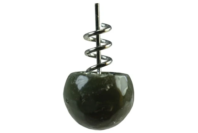 Picasso Pro Metal Neko Weight - 3pack - Image 8