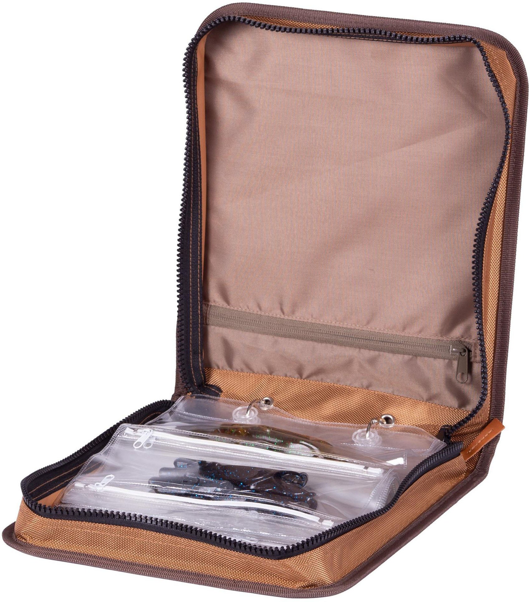 Plano Guide Series Blade Bag - Image 2