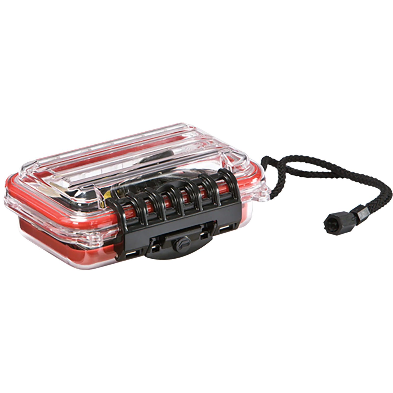 Plano Guide Series WaterProof Case 1449 - Image 2