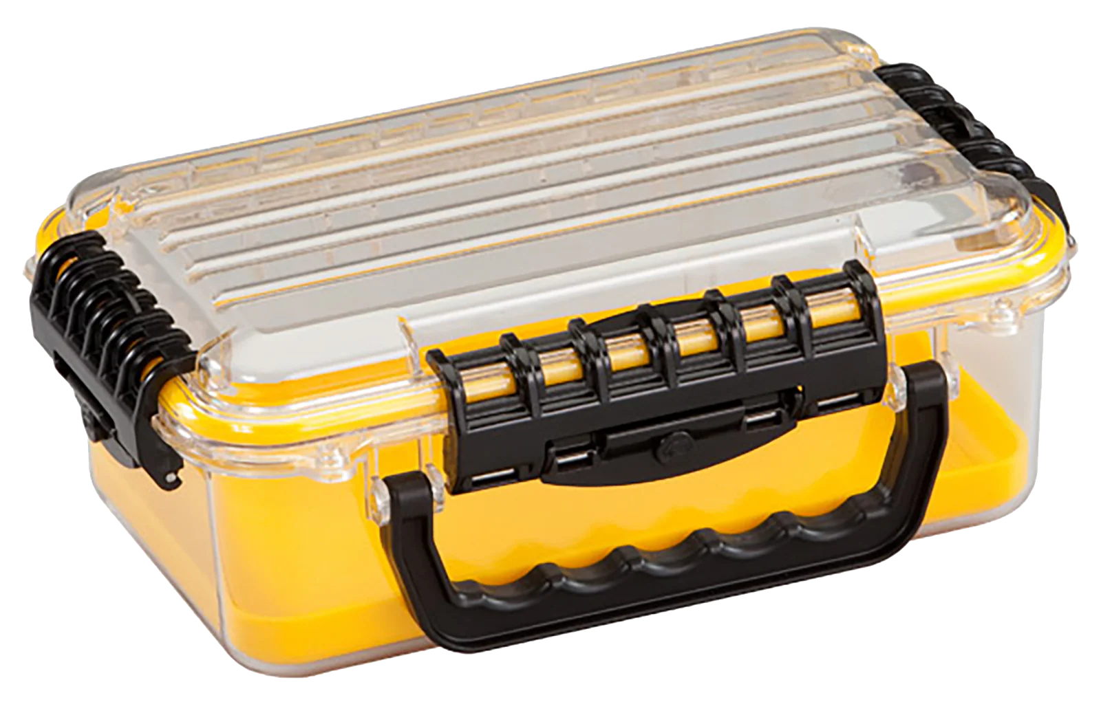 Plano Guide Series WaterProof Case 1460 - Image 2