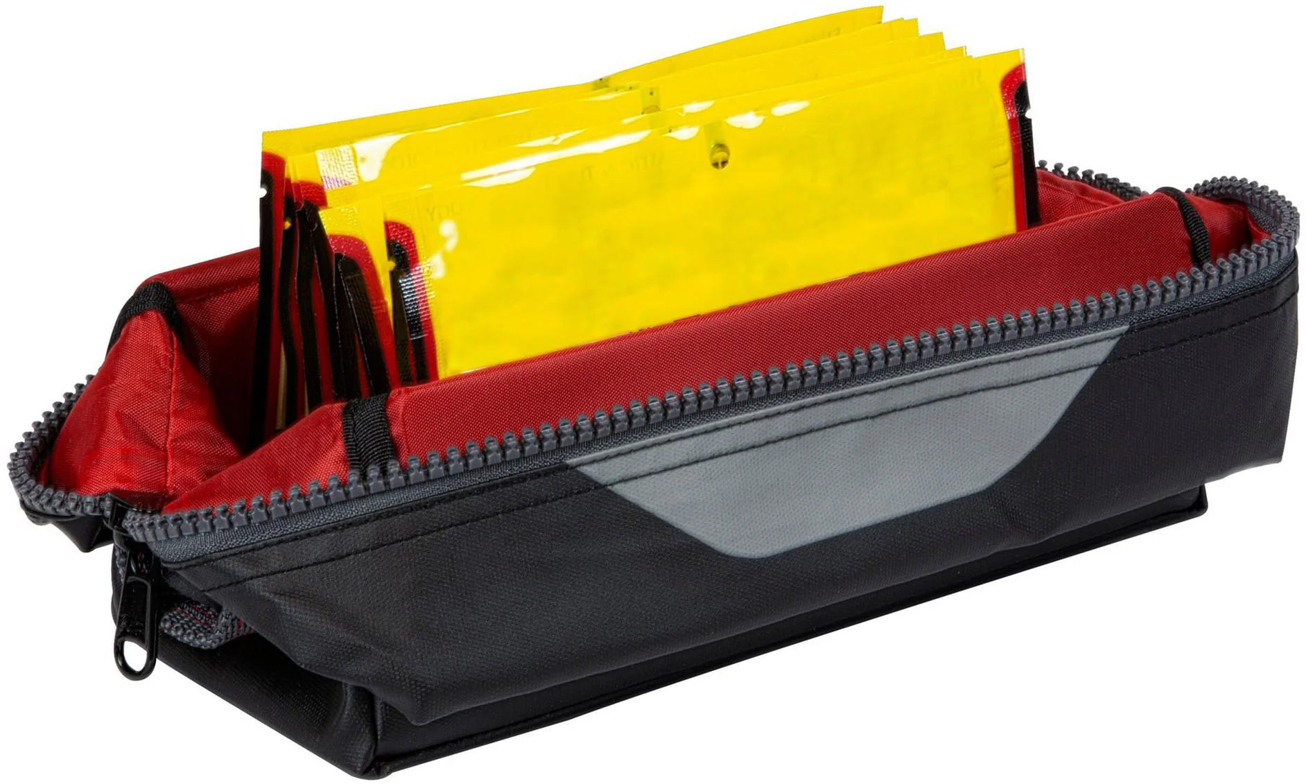 Plano KVD Signature Series Speedbag - Image 2