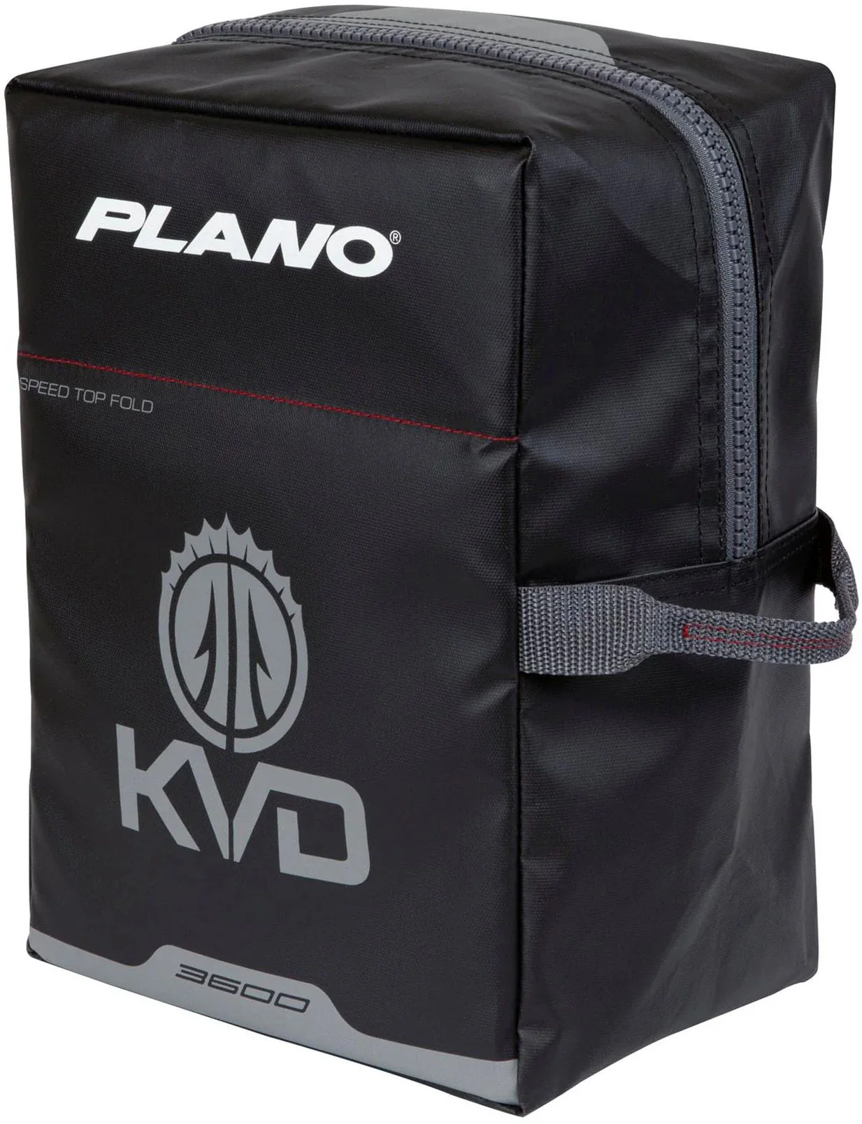 Plano KVD Signature Series Speedbag - Image 3