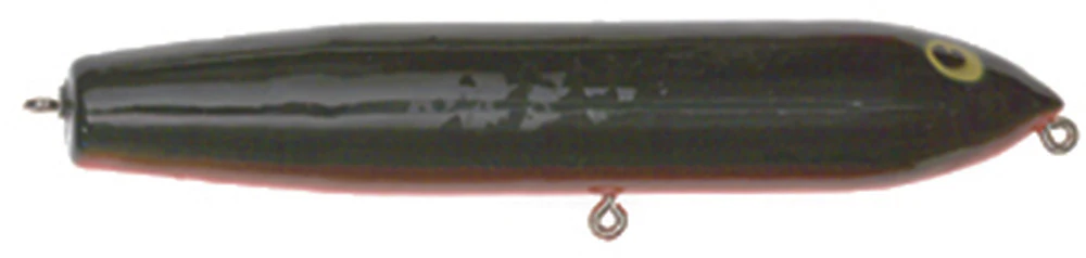 POE's Giant Jackpot Topwater Walker - 6.5 Inch