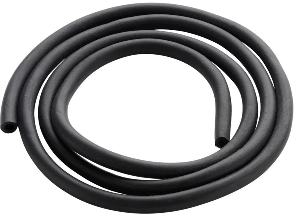 Pucci Latex Tubing - Image 2