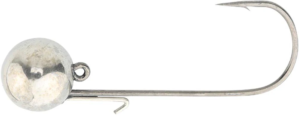 Queen Tackle LS Rollin' Strollin' Tungsten Jigheads - Image 9