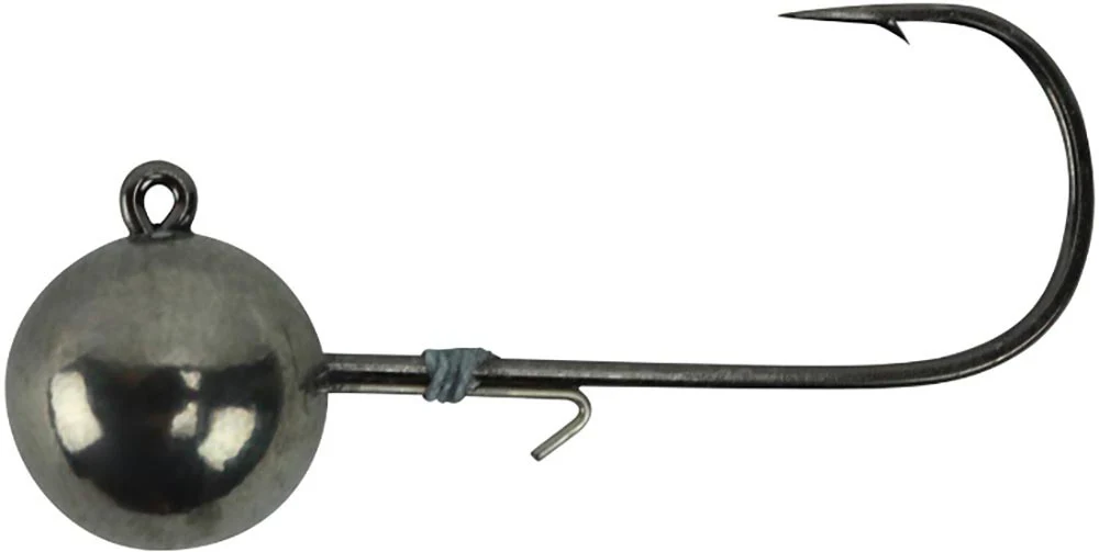 Queen Tackle LS Tungsten Jigheads - Image 9
