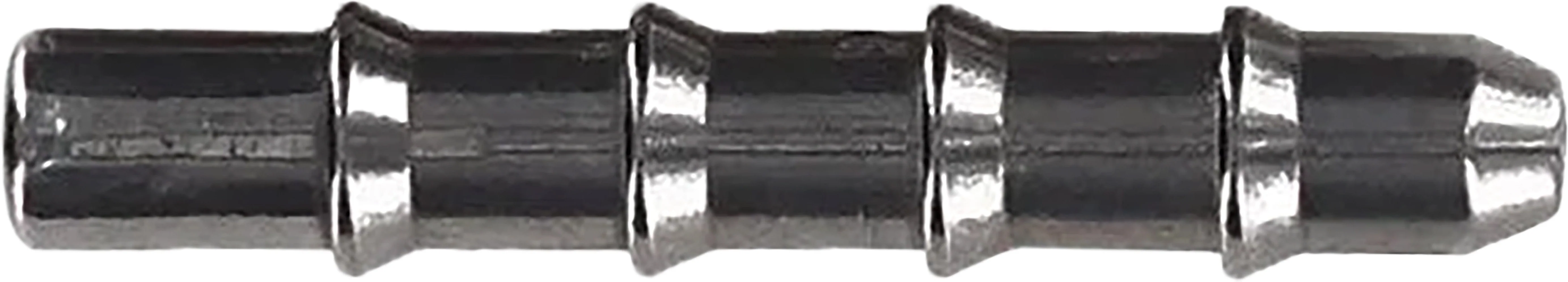 Queen Tackle Tungsten Line Through Nail Weights
