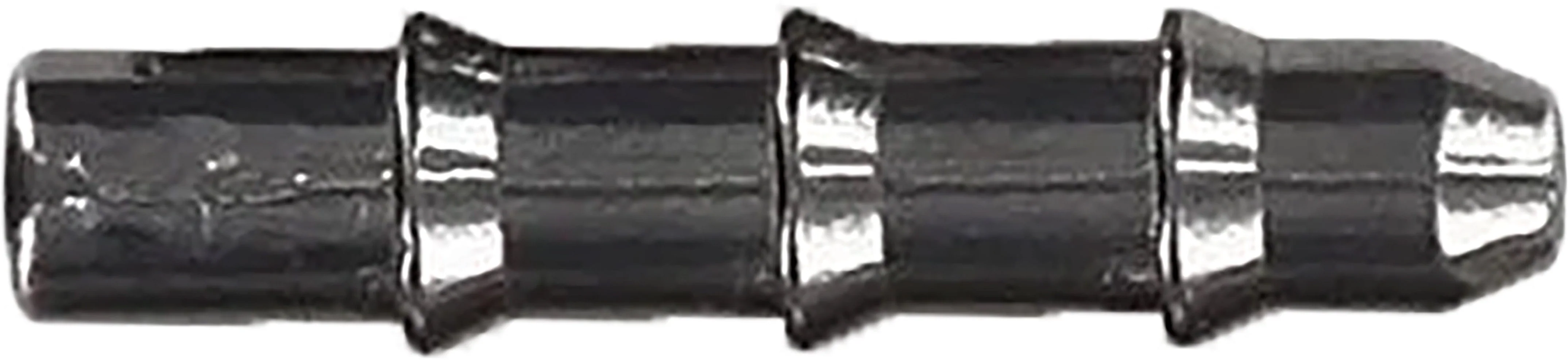 Queen Tackle Tungsten Line Through Nail Weights - Image 3