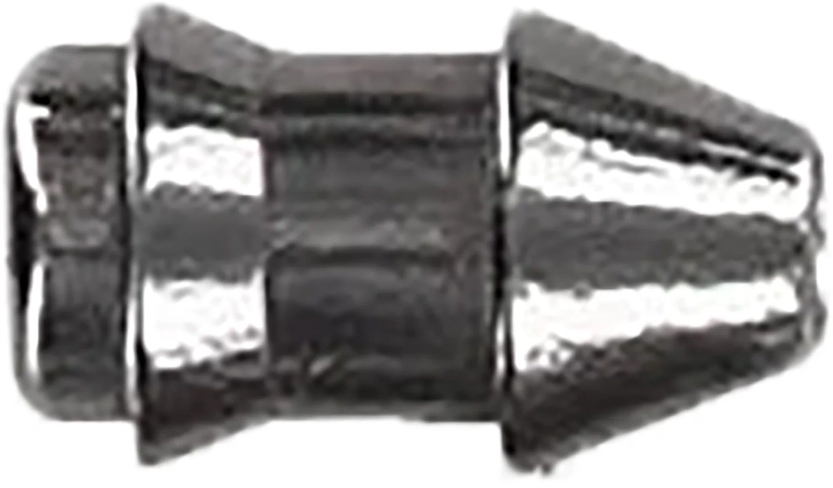 Queen Tackle Tungsten Line Through Nail Weights - Image 6