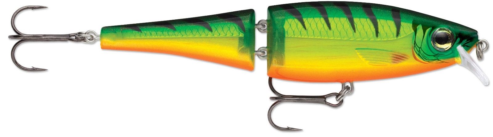 Rapala Balsa Xtreme Swimmer 12 Medium Diving Jerkbait - Image 3