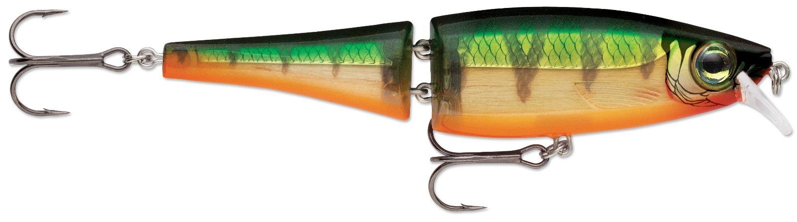 Rapala Balsa Xtreme Swimmer 12 Medium Diving Jerkbait - Image 5