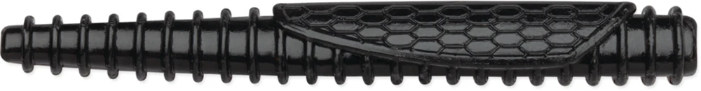 Rapala Crush City 3 Inch Ned BLT - 10 Pack