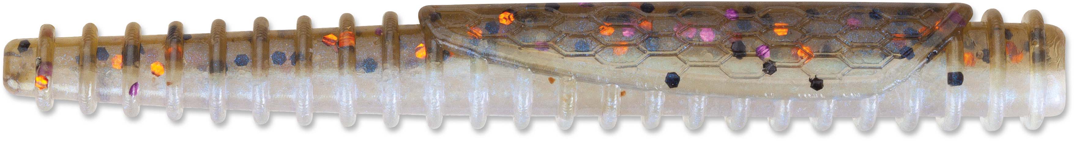 Rapala Crush City 3 Inch Ned BLT - 10 Pack - Image 10