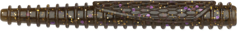 Rapala Crush City 3 Inch Ned BLT - 10 Pack - Image 14