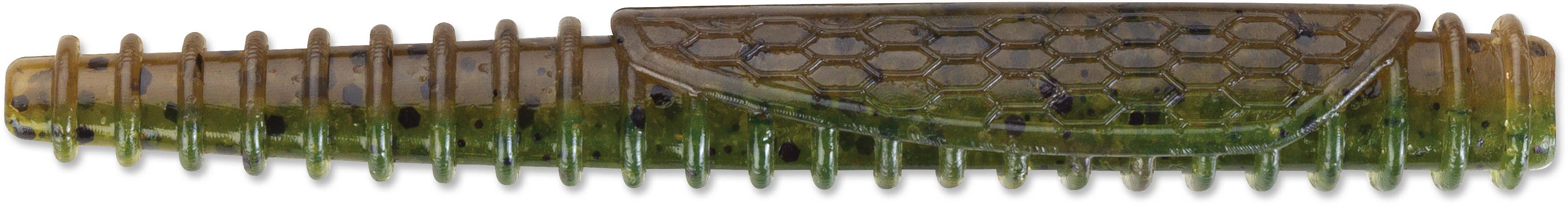Rapala Crush City 3 Inch Ned BLT - 10 Pack - Image 16