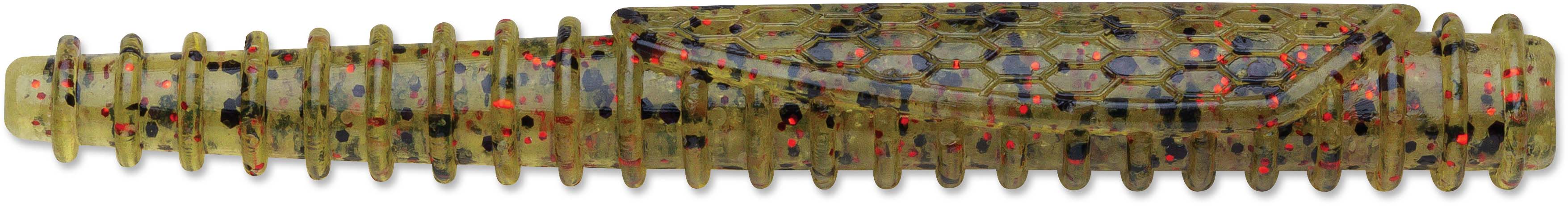 Rapala Crush City 3 Inch Ned BLT - 10 Pack - Image 20