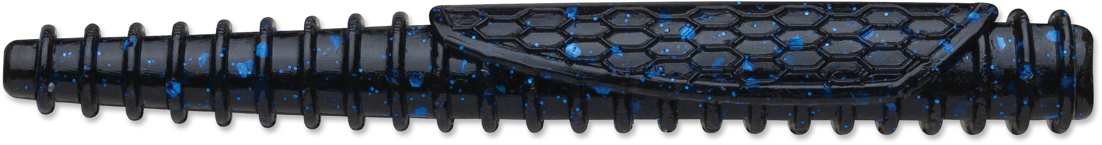 Rapala Crush City 3 Inch Ned BLT - 10 Pack - Image 6