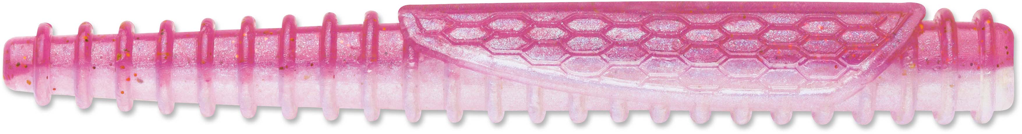 Rapala Crush City 3 Inch Ned BLT - 10 Pack - Image 9