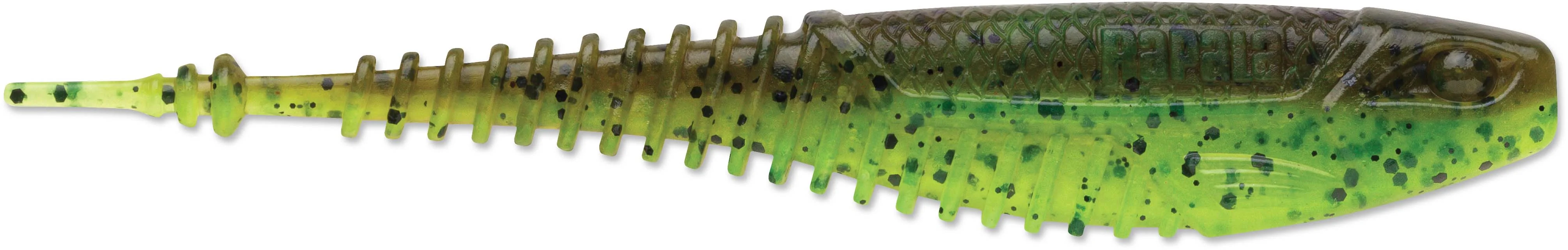 Rapala Crush City 4.25 Inch Freeloader - 6 Pack - Image 13