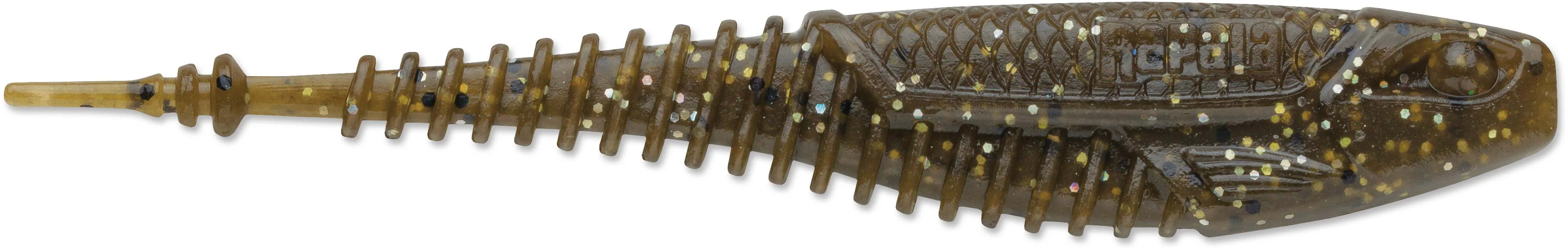 Rapala Crush City 4.25 Inch Freeloader - 6 Pack - Image 14
