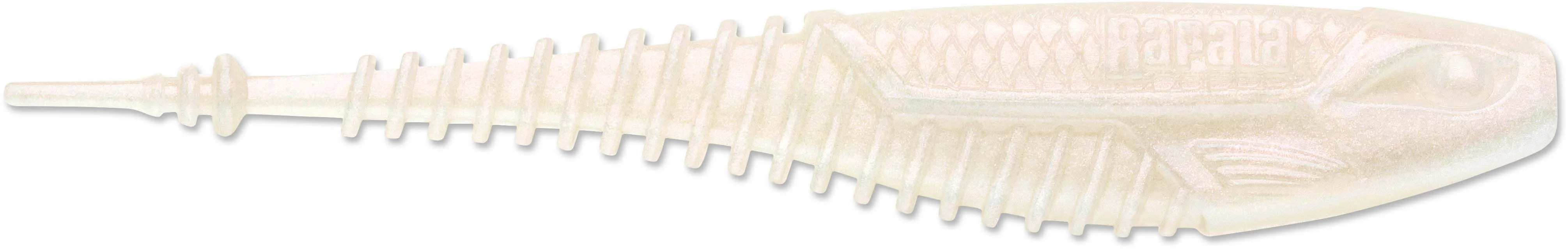 Rapala Crush City 4.25 Inch Freeloader - 6 Pack - Image 7