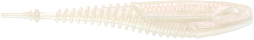 Rapala Crush City 5.25 Inch Freeloader - 5 Pack - Image 4