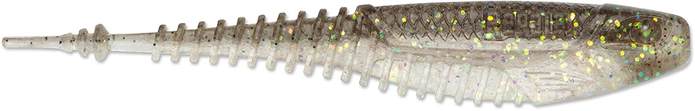 Rapala Crush City 6.25 Inch Freeloader - 5 Pack - Image 10