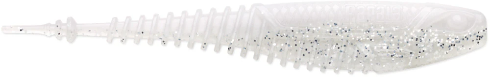 Rapala Crush City 6.25 Inch Freeloader - 5 Pack - Image 11