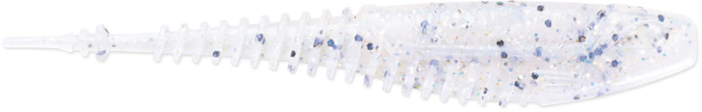 Rapala Crush City 6.25 Inch Freeloader - 5 Pack - Image 5