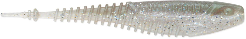Rapala Crush City 6.25 Inch Freeloader - 5 Pack - Image 8
