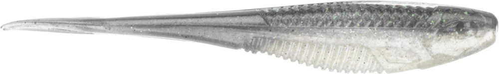 Rapala Crush City Jerk 3.75" Soft Jerkbait - 7 Pack - Image 11