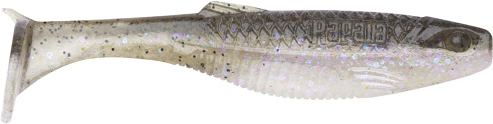 Rapala Crush City Mayor Swimbait - 2.5 Inch - Image 11