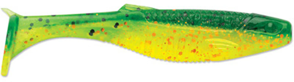 Rapala Crush City Mayor Swimbait - 2.5 Inch - Image 12