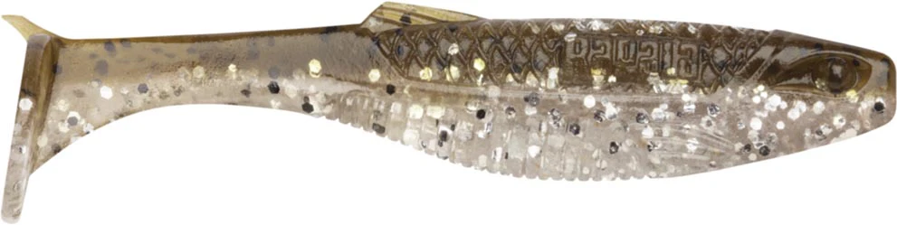 Rapala Crush City Mayor Swimbait - 2.5 Inch - Image 15